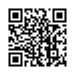 EBA44DCAD QRCode