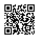 EBA44DCAT QRCode