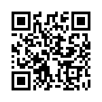 EBA44DCBD QRCode