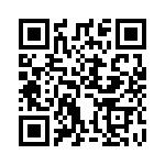 EBA44DCBS QRCode