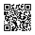 EBA44DCCH QRCode