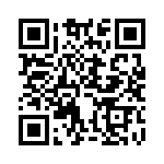 EBA44DCKH-S288 QRCode