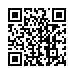 EBA44DCKI QRCode