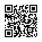 EBA44DCKN QRCode