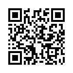 EBA44DCKS QRCode