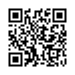 EBA44DCMH QRCode