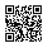 EBA44DCSS QRCode