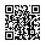 EBA44DCST QRCode