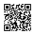 EBA44DCWH QRCode