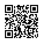 EBA44DCWT-S288 QRCode