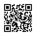 EBA44DRAN QRCode