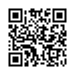 EBA44DRMS-S288 QRCode