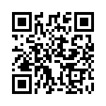 EBA44DRMS QRCode