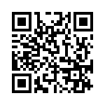 EBA44DRSI-S288 QRCode