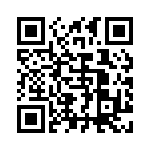 EBA44DRST QRCode