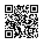 EBA44DRTH-S13 QRCode