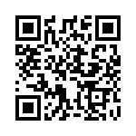 EBA44DRTS QRCode