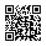 EBA44DRXH QRCode