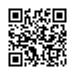 EBA44DRXS QRCode