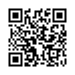 EBA44DTBT QRCode