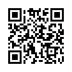 EBA49DCKS-S288 QRCode