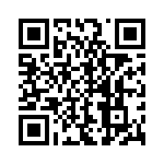 EBA49DCKS QRCode