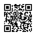 EBA49DCTH-S288 QRCode