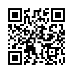 EBA49DCTS QRCode