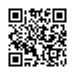 EBA49DCWI-S288 QRCode