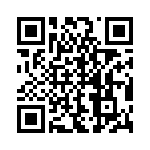 EBA49DREH-S13 QRCode