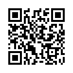 EBA49DREH QRCode