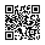 EBA49DRMH QRCode