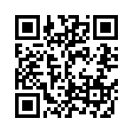 EBA49DRMT-S288 QRCode