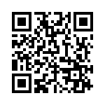 EBA49DRMT QRCode