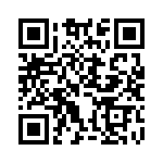 EBA49DRSN-S288 QRCode
