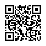 EBA49DRTI-S13 QRCode