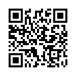 EBA49DRYI QRCode