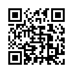 EBA49DTBD QRCode