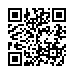 EBA49DTKH-S288 QRCode