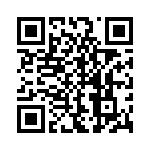 EBA49DTKT QRCode