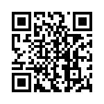 EBA49DTMS QRCode