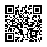 EBA49DTMT QRCode