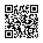 EBA50DCAS QRCode