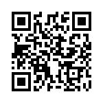 EBA50DCBT QRCode