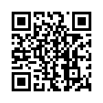 EBA50DCMD QRCode