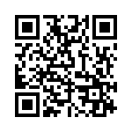 EBA50DCMI QRCode