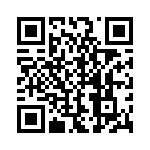 EBA50DCMS QRCode