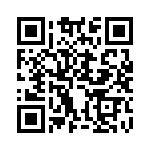 EBA50DCTD-S288 QRCode