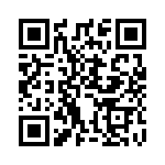 EBA50DCTD QRCode