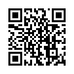 EBA50DCTS QRCode